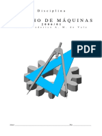 APOSTILA DE DESENHO MECÂNICO.pdf