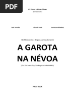press book A GAROTA NA NÉVOA.pdf