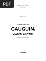 press book GAUGUIN - VIAGEM AO TAITI.pdf