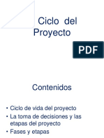 2019._Ciclo__del_Proyecto