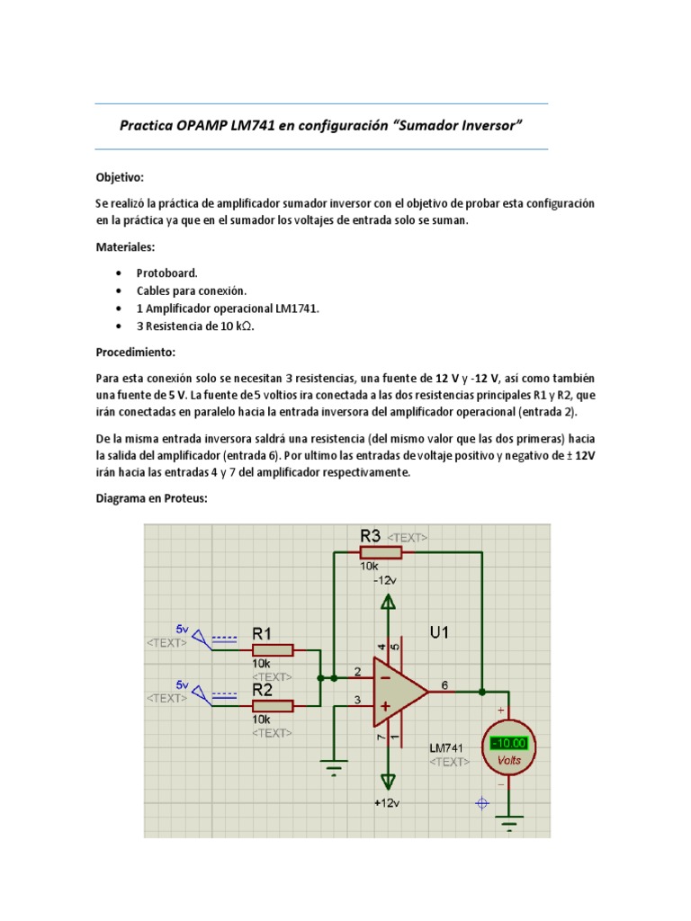pr-ctica-de-sumador-inversor-con-lm741-pdf