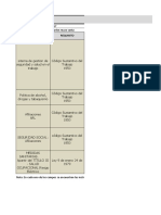 Ejemplo Matriz Legal