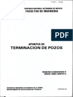 APUNTES DE TERMINACION DE POZOS MANUAL UNAM.pdf