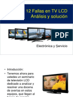 280220478-CONFERENCIA-VIRTUAL-JULIO-2015-12-FALLAS-EN-TV-LCD-PDF-pdf.pdf