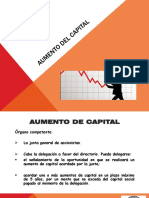 2. AUMENTO DEL CAPITAL.pdf