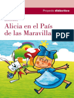 Alicia_en_el_País_de_las_Maravillas_Educación_Infantil.pdf