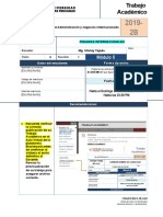 FTA-2019-2B-M2 INTERNATIONAL FINANCE BUSINESS.doc