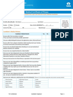 MedicalCertificate.pdf
