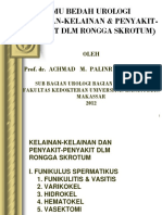 Vdocuments.site Ilmu Bedah 2 Urologinewppt