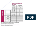 horários CPTM - linha 7 - rubi.pdf