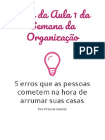 Guia da Aula 1 v1.pdf