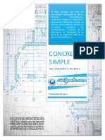 Concreto Simple - Gerardo Rivera (2).pdf