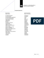 Public Register Au Pair and Exchange PDF