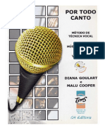 Por todo Canto vol. 1.pdf.pdf