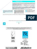 manual-celta-2007.pdf