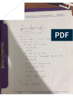 deducciones elementos finitos