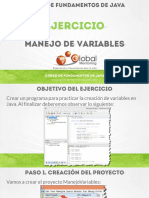 CFJ-B-01-Ejercicio-Manejo-de-Variables.pdf