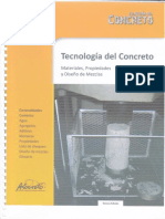 Tecnologia-Del-Concreto-Tomo-1.pdf