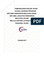 05 Panduan Pembangunan Projek Akhir Dan Penulisan Laporan Program Diploma Kemahiran Malaysianew