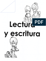 APRENDIENDO A LEER 1º (1).pdf