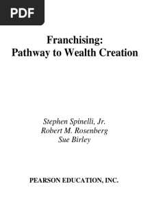 (Stephen Spinelli JR., Robert Rosenberg, Sue Birle (BookFi) PDF