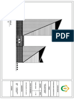 TAMPAK DEPAN.pdf