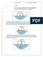 avanze de estructura de bote.docx