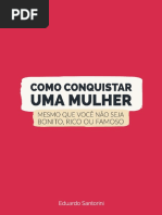 comoconquistarumamulher.pdf
