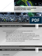 ppt_promel