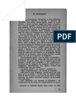 Leopoldo Marechal El Hipogrifo PDF