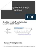 Triasil dan β-oksidasi.pptx