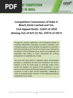 Indian penal code kd gaur pdf free. download full