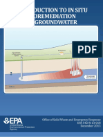 Handbook introduction to insitu bioremediation of groundwater.pdf