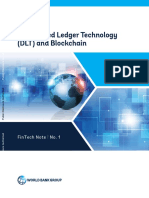 122140-WP-PUBLIC-Distributed-Ledger-Technology-and-Blockchain-Fintech-Notes.pdf