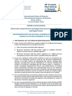 Paris 2016-Thème 2-Conclusions EN (def).pdf