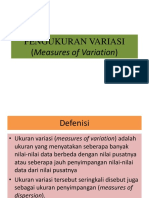 4 & 5.pengukuran Variasi