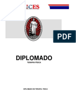 Informes Diplomado Enero 11 20