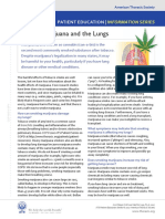 Marijuana PDF