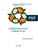 02 -Terminologia-Ambiental-1.pdf