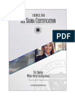 Six-Sigma-White-Belt-Certification-Training-Manual-CSSC-2018-06b.pdf