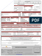 Formato_de_Inscripcion_Pregrado.pdf