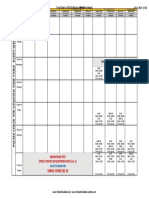 11th Nov Onwards 08th-09th-10th-Class New PDF