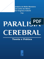 ParalisiaCerebralebook.pdf