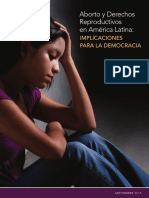 Aborto y Derechos Reproductivos en AL..pdf