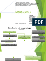 Imagenealogia