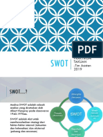 Swot