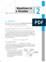 8 Maths NCERT Chapter 2