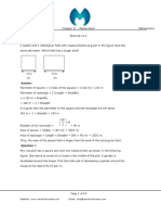 Class VIIl Mathematics Chapter 11.pdf