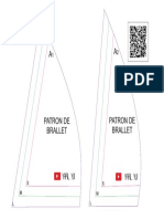 Brallet de Encaje PDF