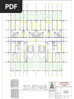 Malla Ing Civil 2015 V6 1